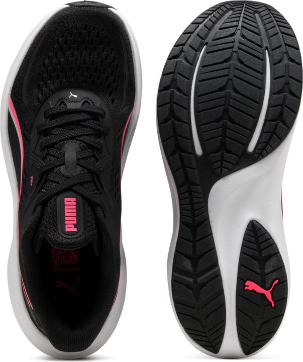Produktbild Puma Skyrocket Lite 2 (40)
