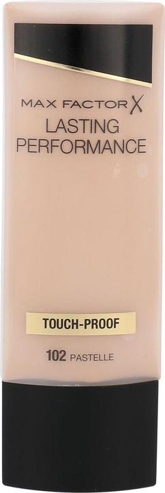 Max Factor Prestazioni durature (102 pastelli)