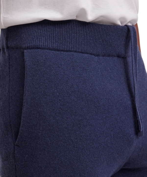 Actual product image Falke Men (XS)