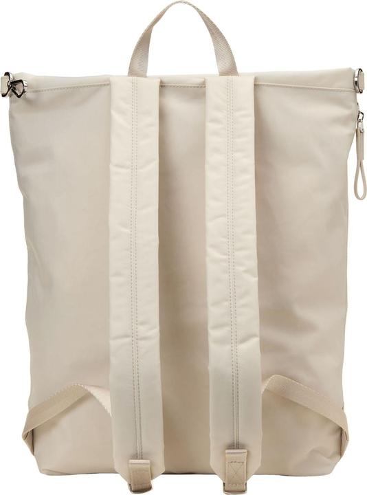 Produktbild Marc O'Polo Alexa Backpack