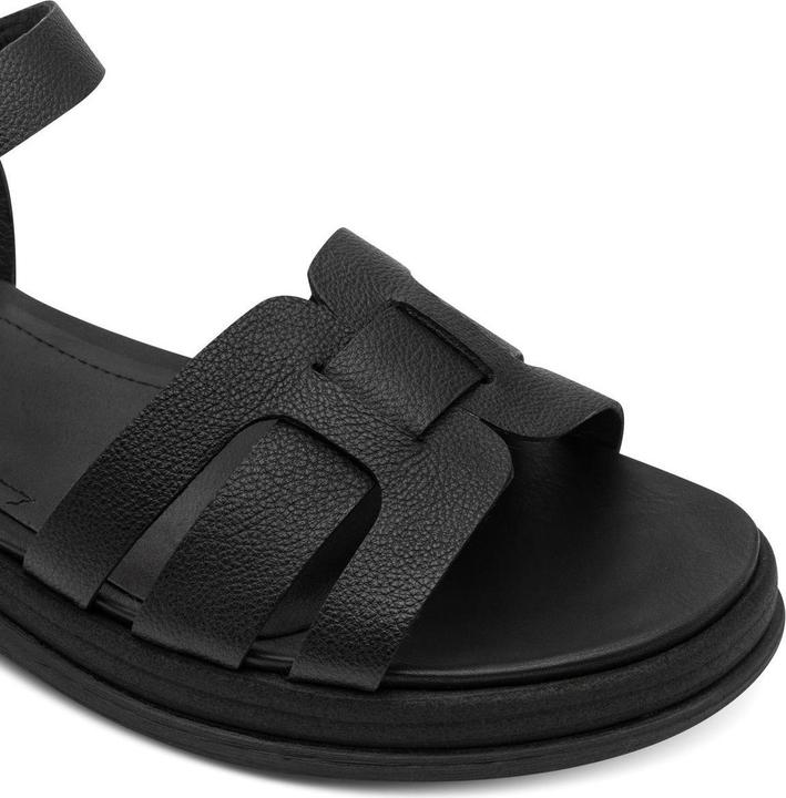 Image du produit Tamaris Sandalette (37)