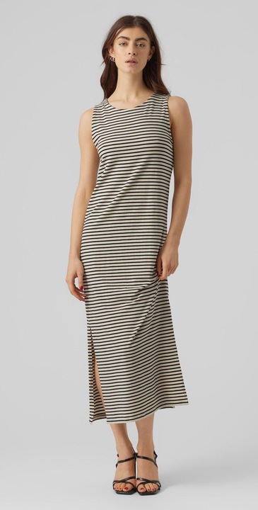 Image du produit Vero Moda Robe midi (L)