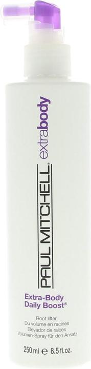 Immagine prodotto Paul Mitchell Stimolo giornaliero (250 ml)