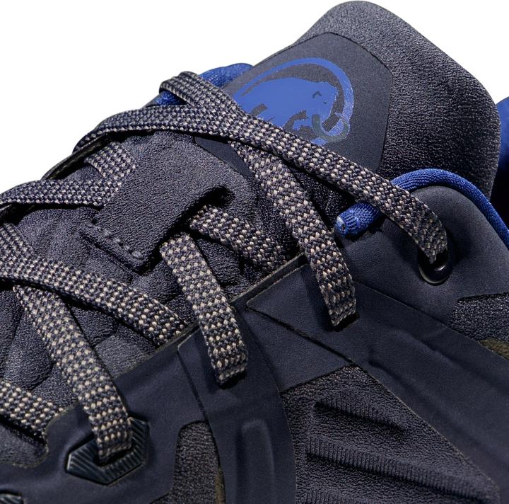 Image du produit Mammut Ultimate III Low GTX Men (40)