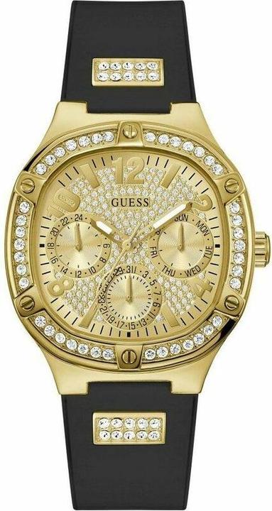 Image du produit Guess Montres DAMEN GW0619L2 (Montre analogique, 40 mm)