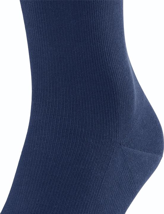 Produktbild Falke Ultra Energizing KH (45 - 46)