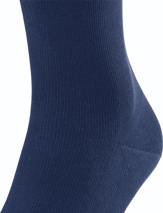 Actual product image Falke Ultra Energizing KH (45 - 46)