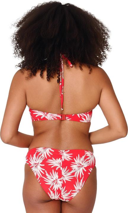 Actual product image LingaDore Triangel Bikini top (40 D)