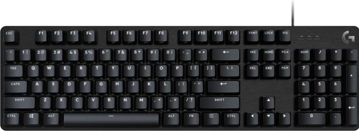 Produktbild Logitech G G413 SE (CH, Kabelgebunden)