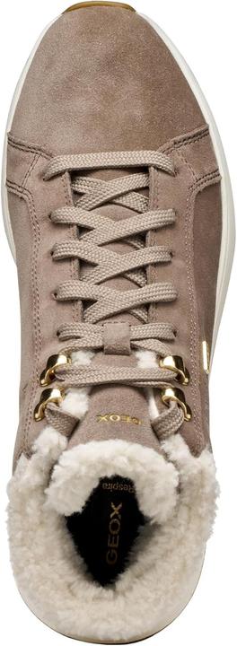 Image du produit Geox Spherica Active X2 (42)