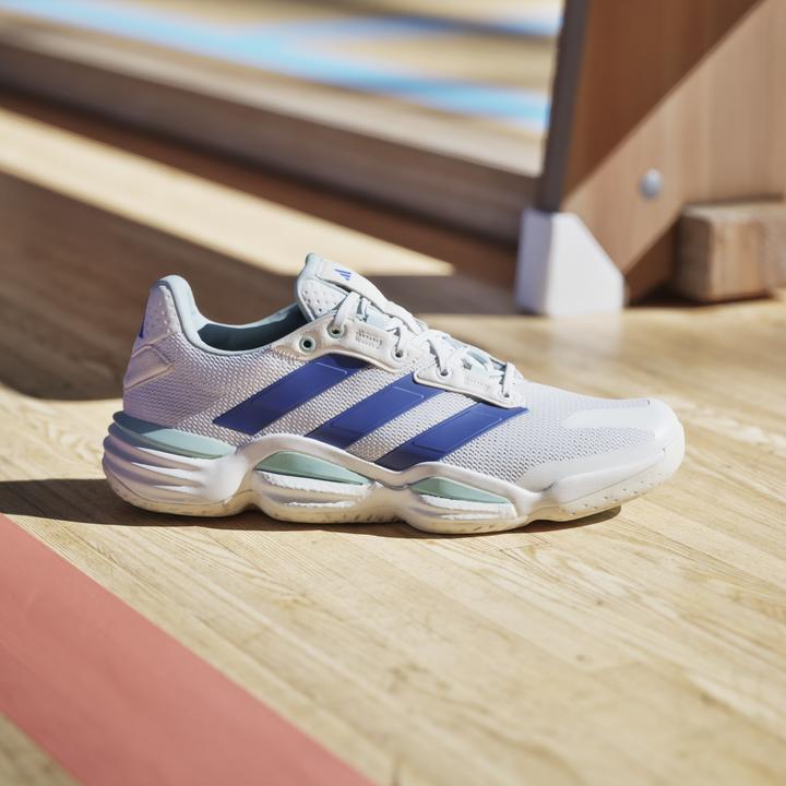 Actual product image adidas Stable 16 M (46 2/3)