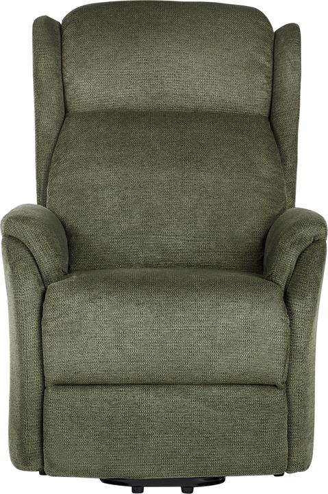 Produktbild Beliani Elegy