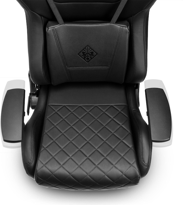 Actual product image HP Omen Citadel
