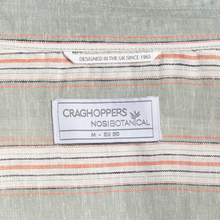 Produktbild Craghoppers Argino (S)