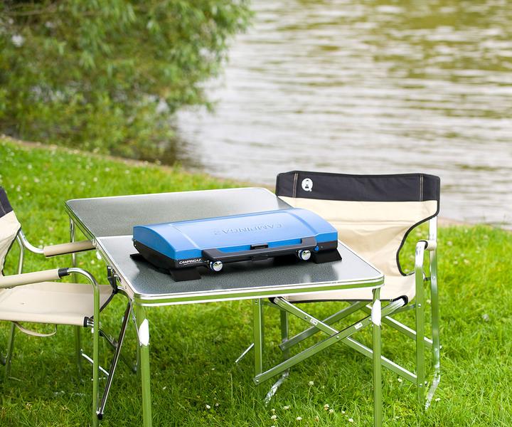 Produktbild Campingaz 400 SG Caravan