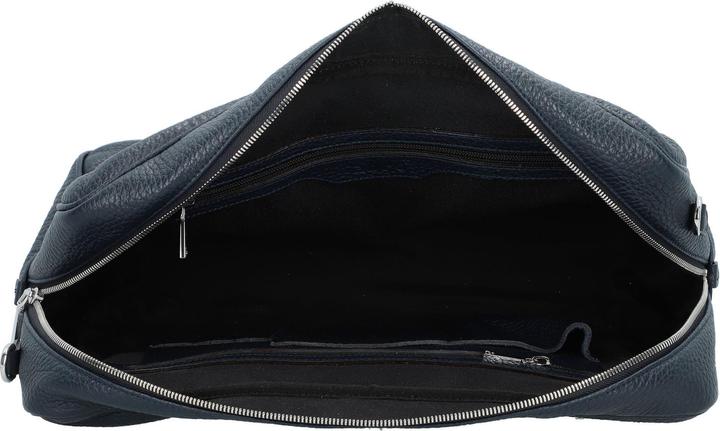 Immagine prodotto Abro Borsa a tracolla Adria in pelle 39 cm