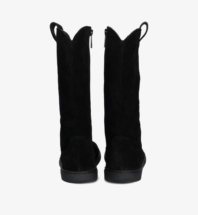 Produktbild Groundies Tucson (39)