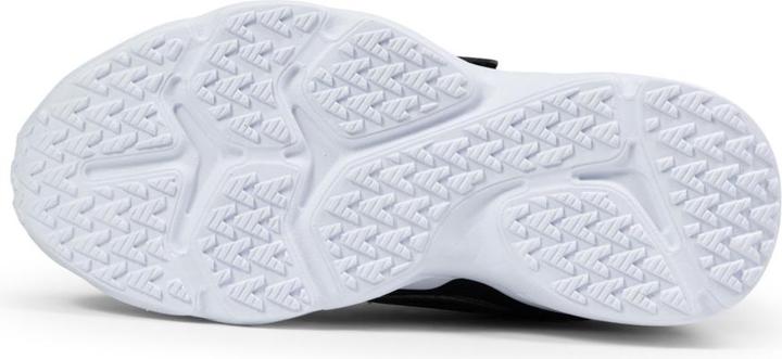 Actual product image FILA Skye V (30)