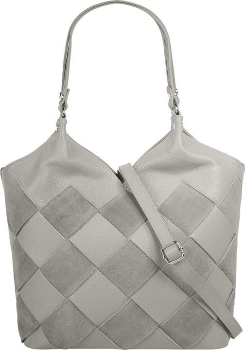 Immagine prodotto Samantha Look Shopper