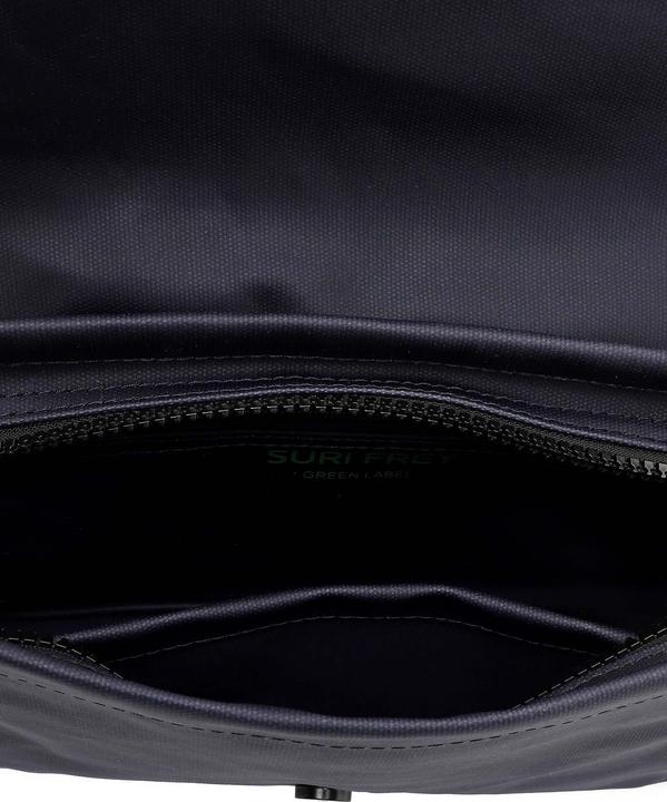 Image du produit Suri Frey Sac à bandoulière SURI Green - Nelly