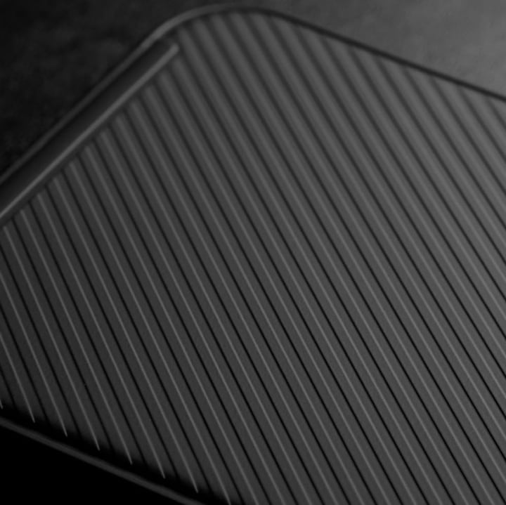 Immagine prodotto Nillkin CamShield Pro (Xiaomi Redmi Note 13 Pro 5G, Xiaomi Poco X6)