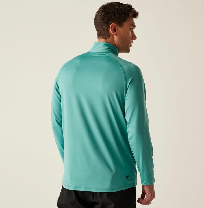 Actual product image Regatta Fuse Up II CoreSt (XXL)