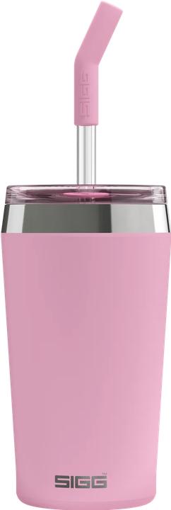 Image du produit Sigg Helia (0.45 l)