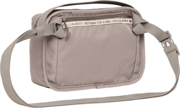 Produktbild Vaude Coreway Bag 3