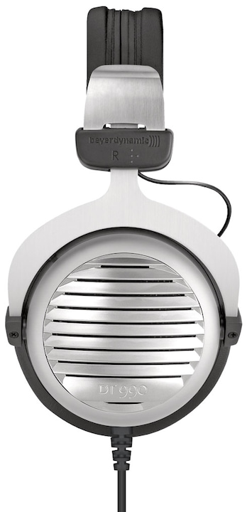 Produktbild Beyerdynamic DT 990 Edition (Kabelgebunden)