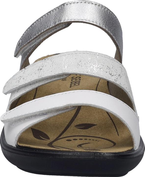 Produktbild Josef Seibel 86710-139 (43)