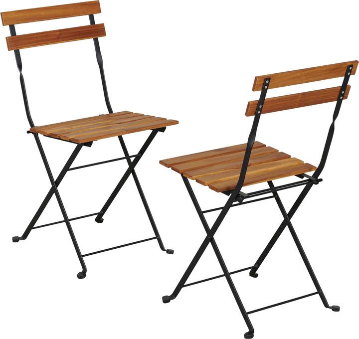 Image du produit Casa.Pro Bovino