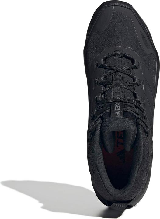 Produktbild Adidas Skychaser AX5 Mid GTX (46)