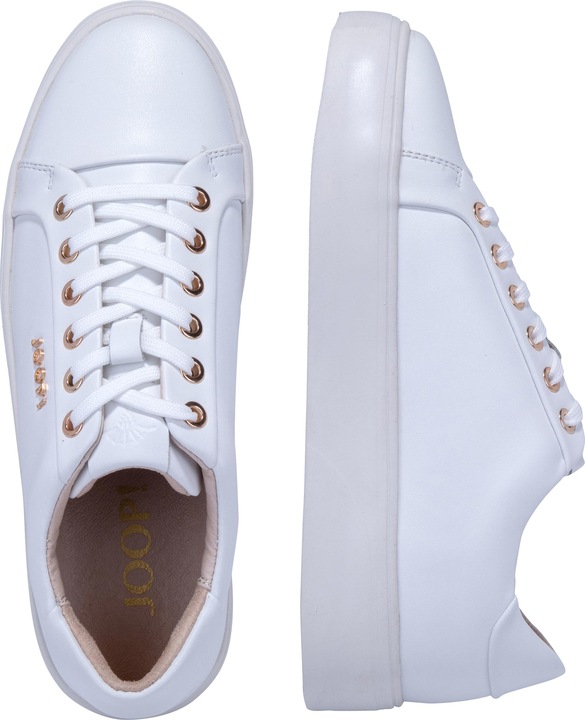 Actual product image Joop! tinta new daphne sneaker yt6 (39)