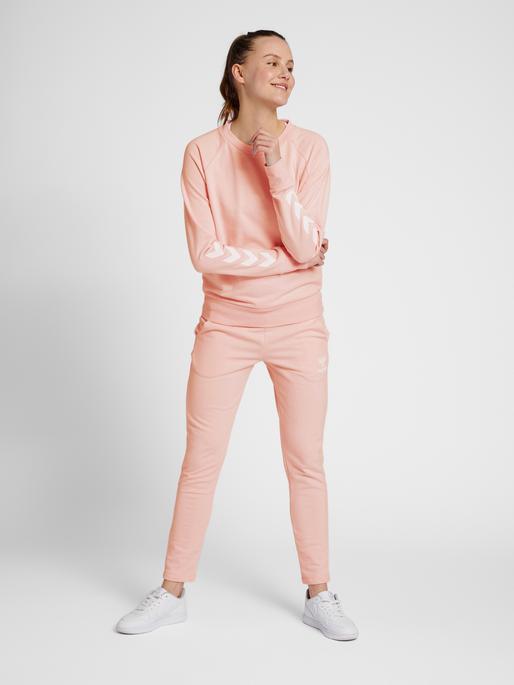 Produktbild hummel NONI 2.0 SWEATSHIRT (XS)