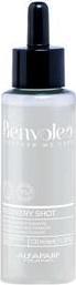 Produktbild Alfaparf Alfa Benvoleo Recovery Shot 100ml (100 ml)