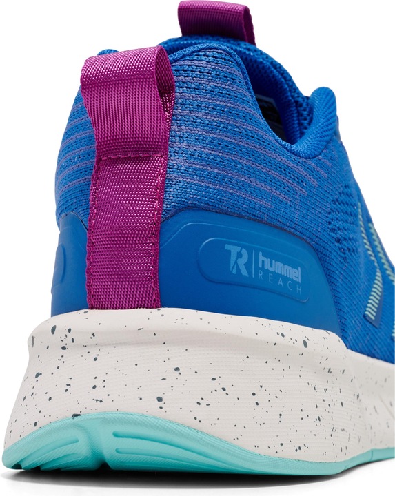Produktbild hummel Reach Tr Flex (44)