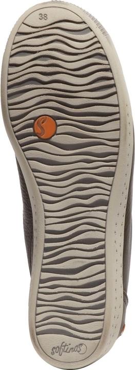 Immagine prodotto Softinos Sneaker (40)