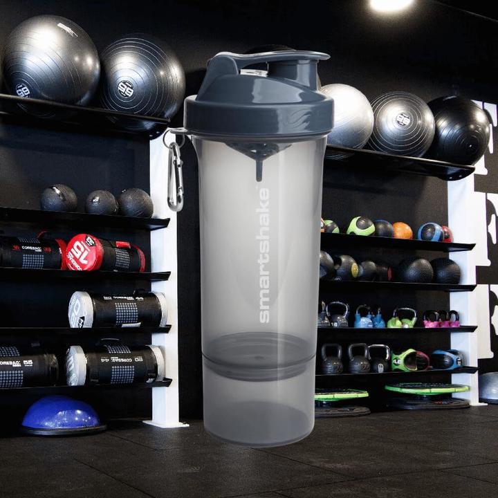 Immagine prodotto Smart Shake Slim (0.50 l)
