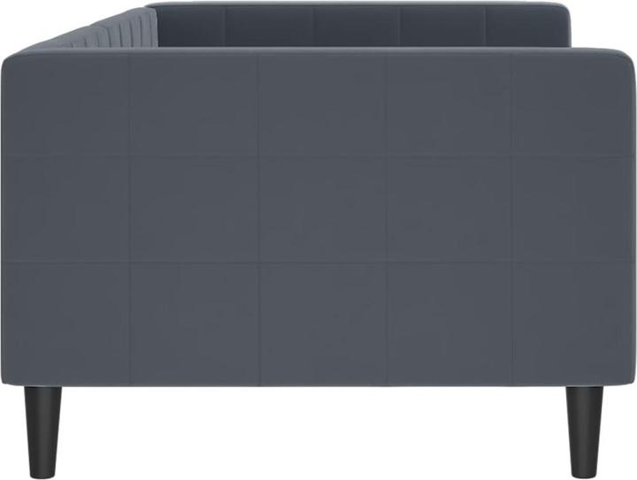 Actual product image vidaXL Tagesbett