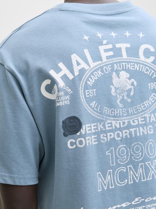 Produktbild Jack & Jones T-shirt T-shirt (XS)