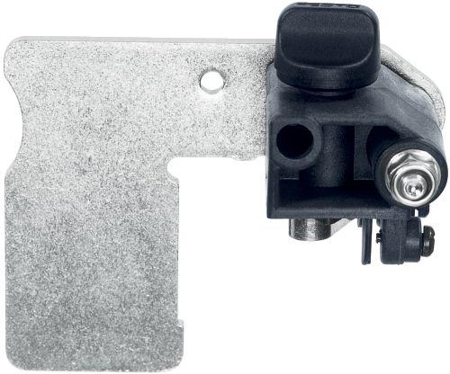 Festool Stop rider KA-AR