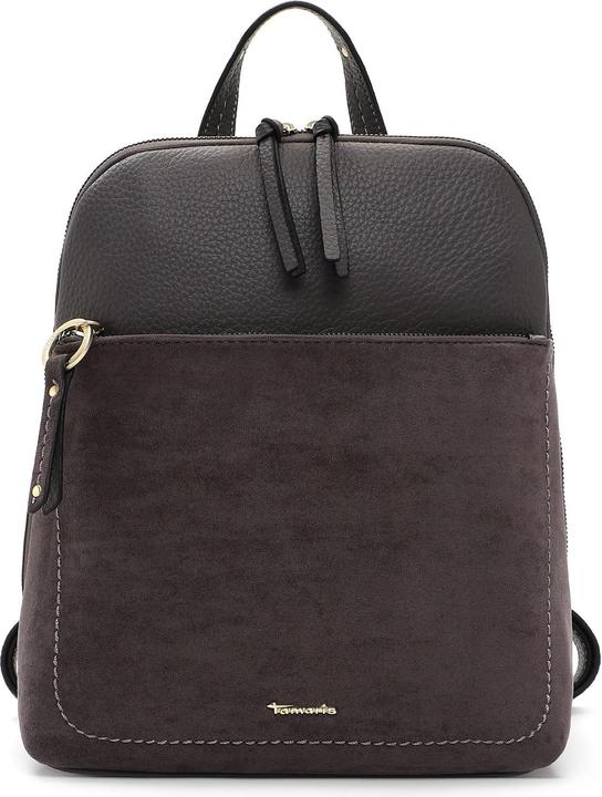 Image du produit Tamaris Sac à dos TAS Caro