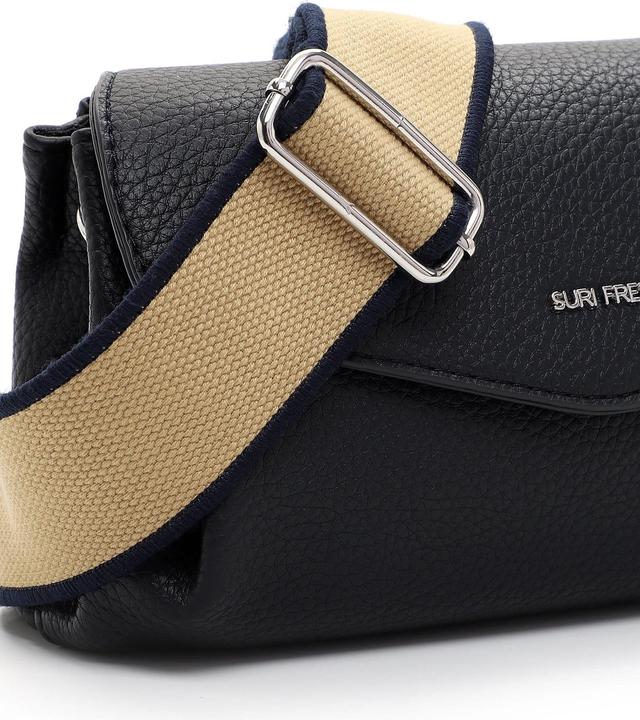 Actual product image Suri Frey Umhängetasche SFY Hanny