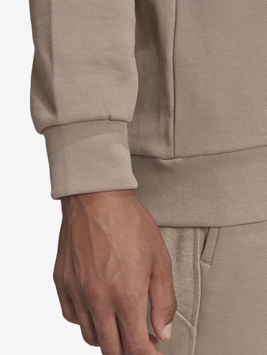 Actual product image adidas Essential Sweater - 87953 (XS)