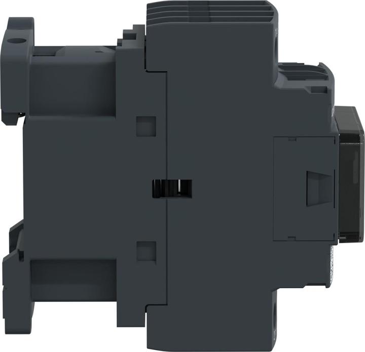 Actual product image Schneider Electric Contactor 230V 25A
