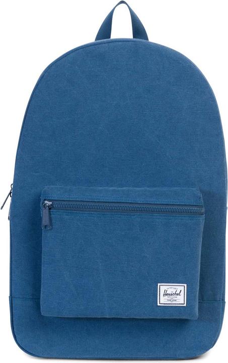 Actual product image Herschel Daypack (24.50 l)