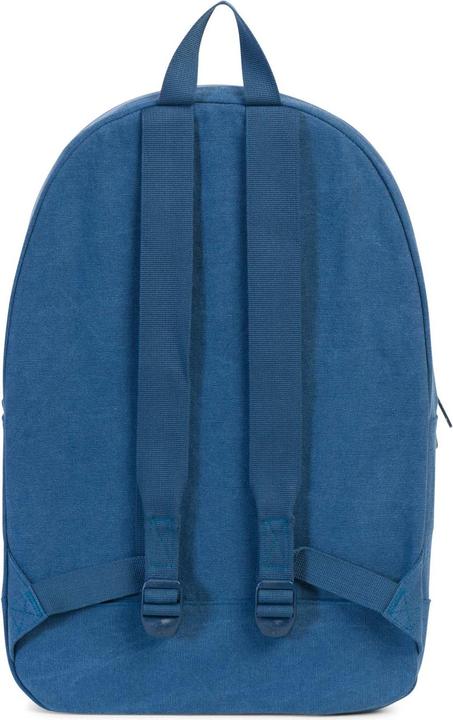 Actual product image Herschel Daypack (24.50 l)