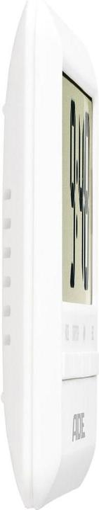 Produktbild ADE Td1600