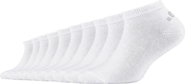 Immagine prodotto S.Oliver Junior Essentials - S24160 (confezione da 10, 35 - 38)