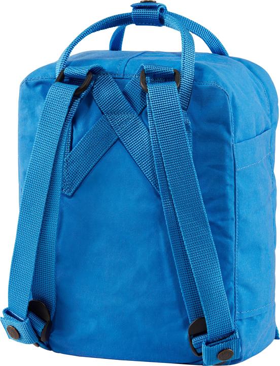 Produktbild Fjällräven Kånken Mini (7 l)